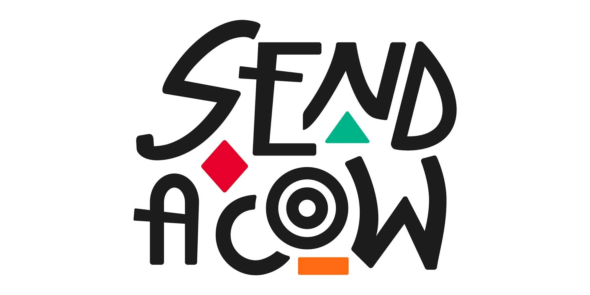 Logo-Send-A-Cow.jpg