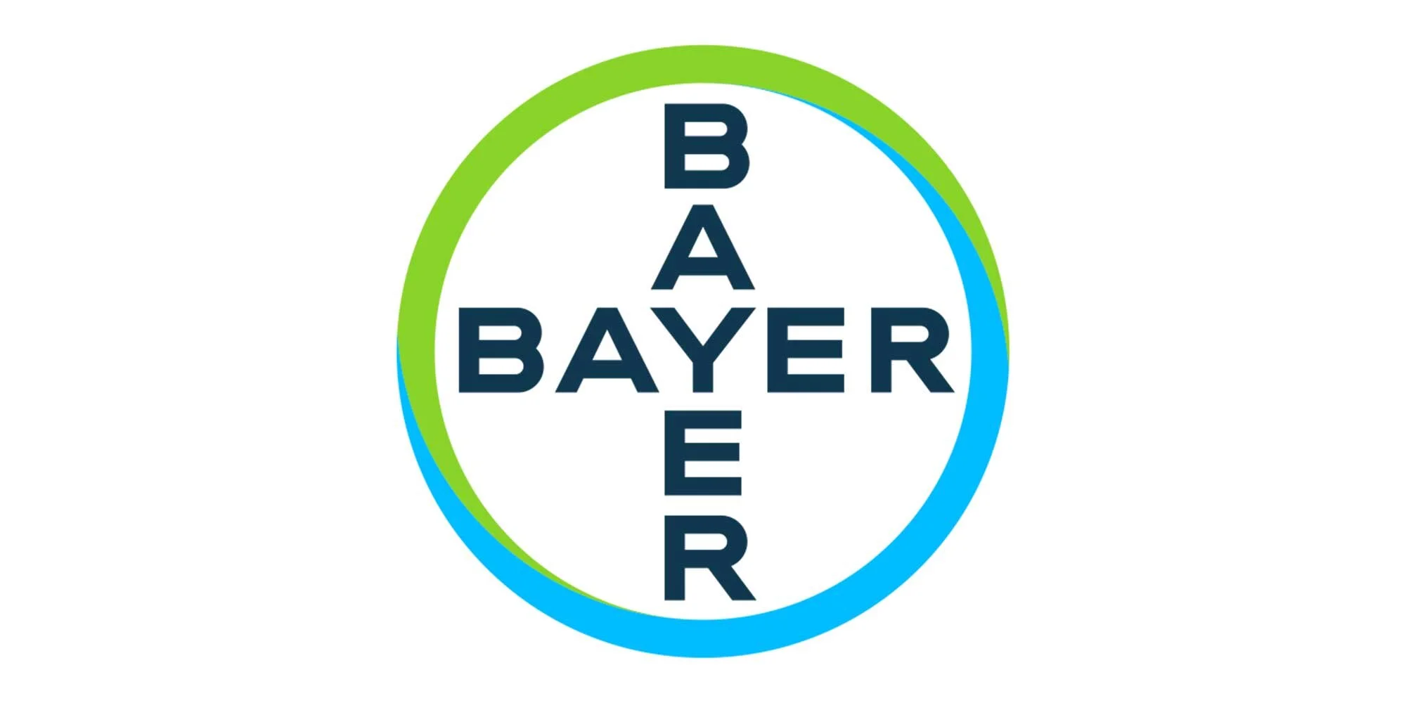 Logo-Bayer.jpg