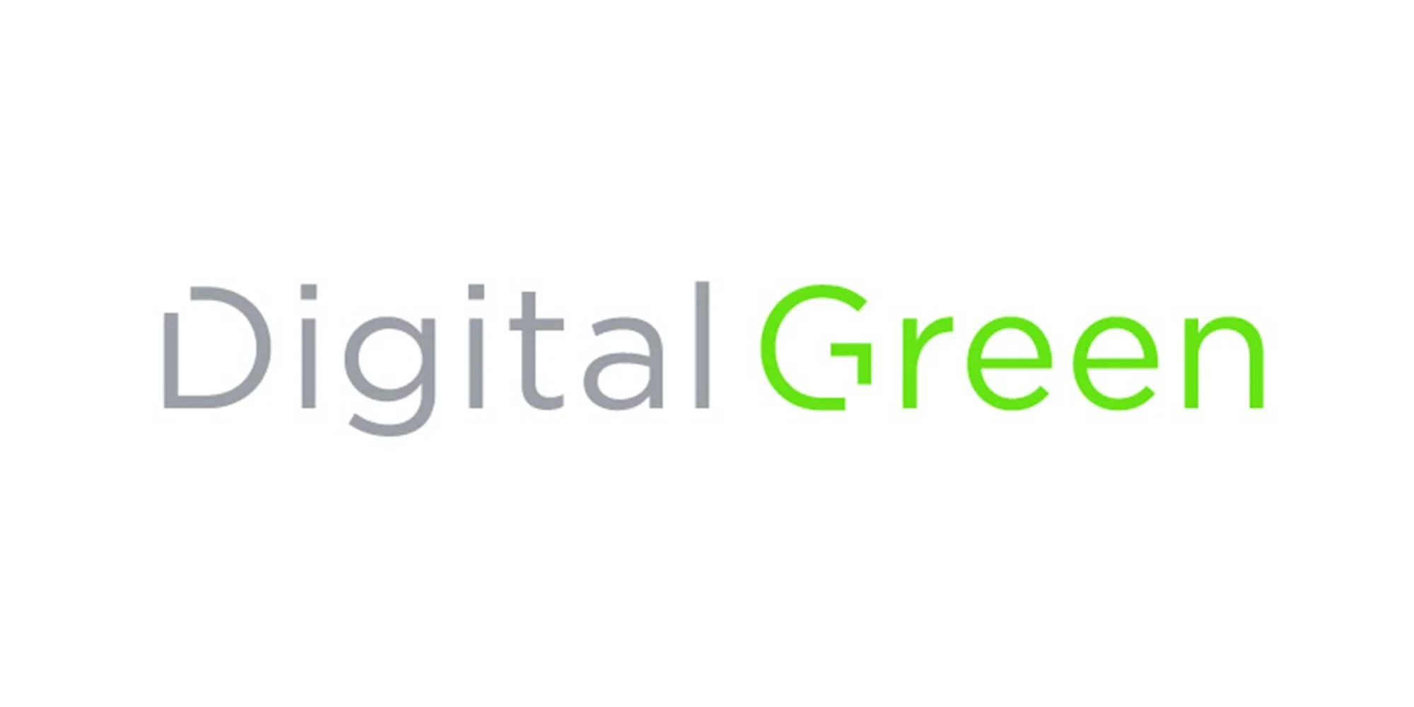 Logo-Digital-Green.jpg