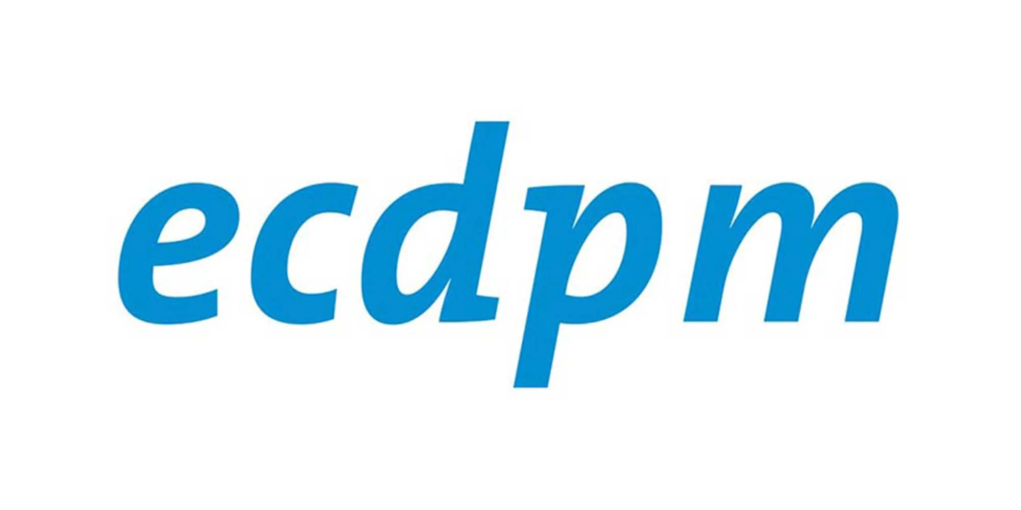 Logo-ECDPM.jpg