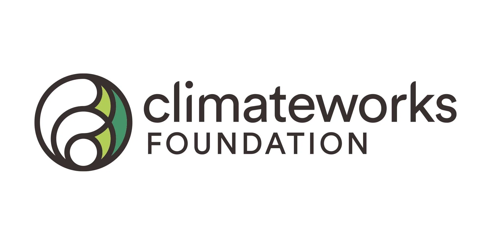 Logo-Climate-Works-Foundation.jpg