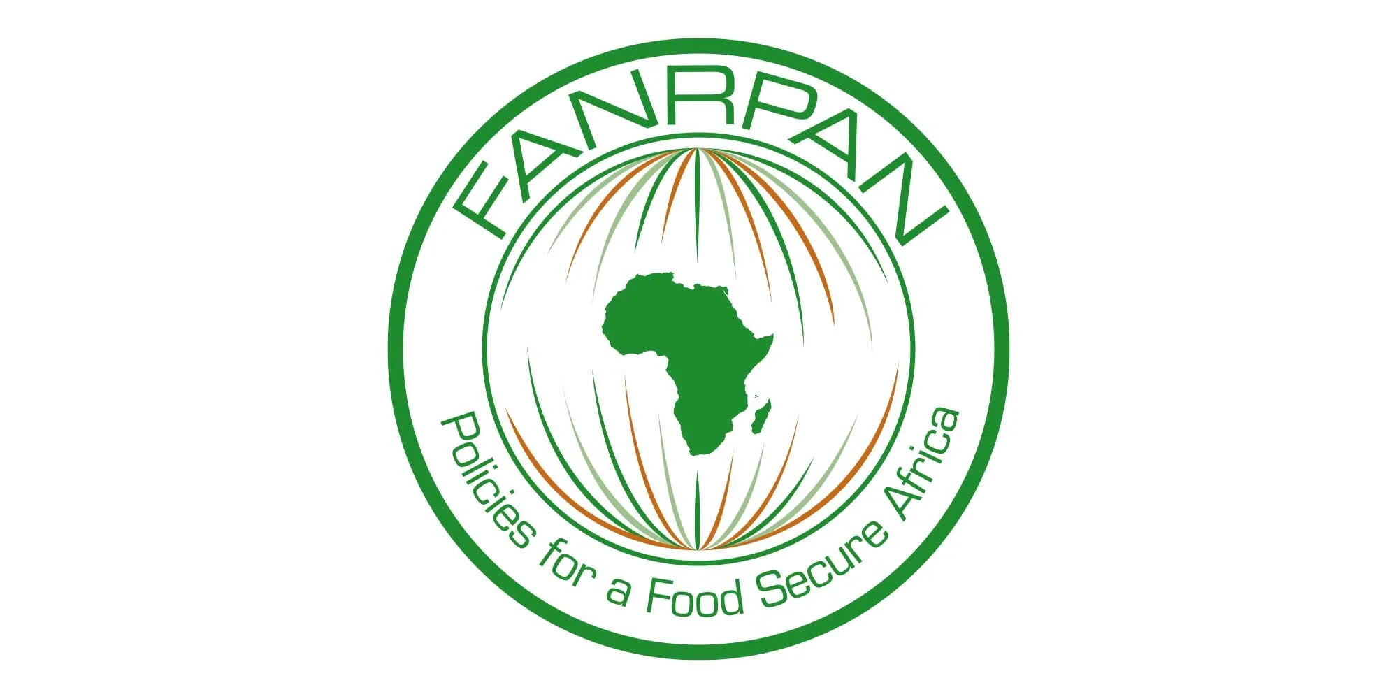 Logo-Fanrpan.jpg