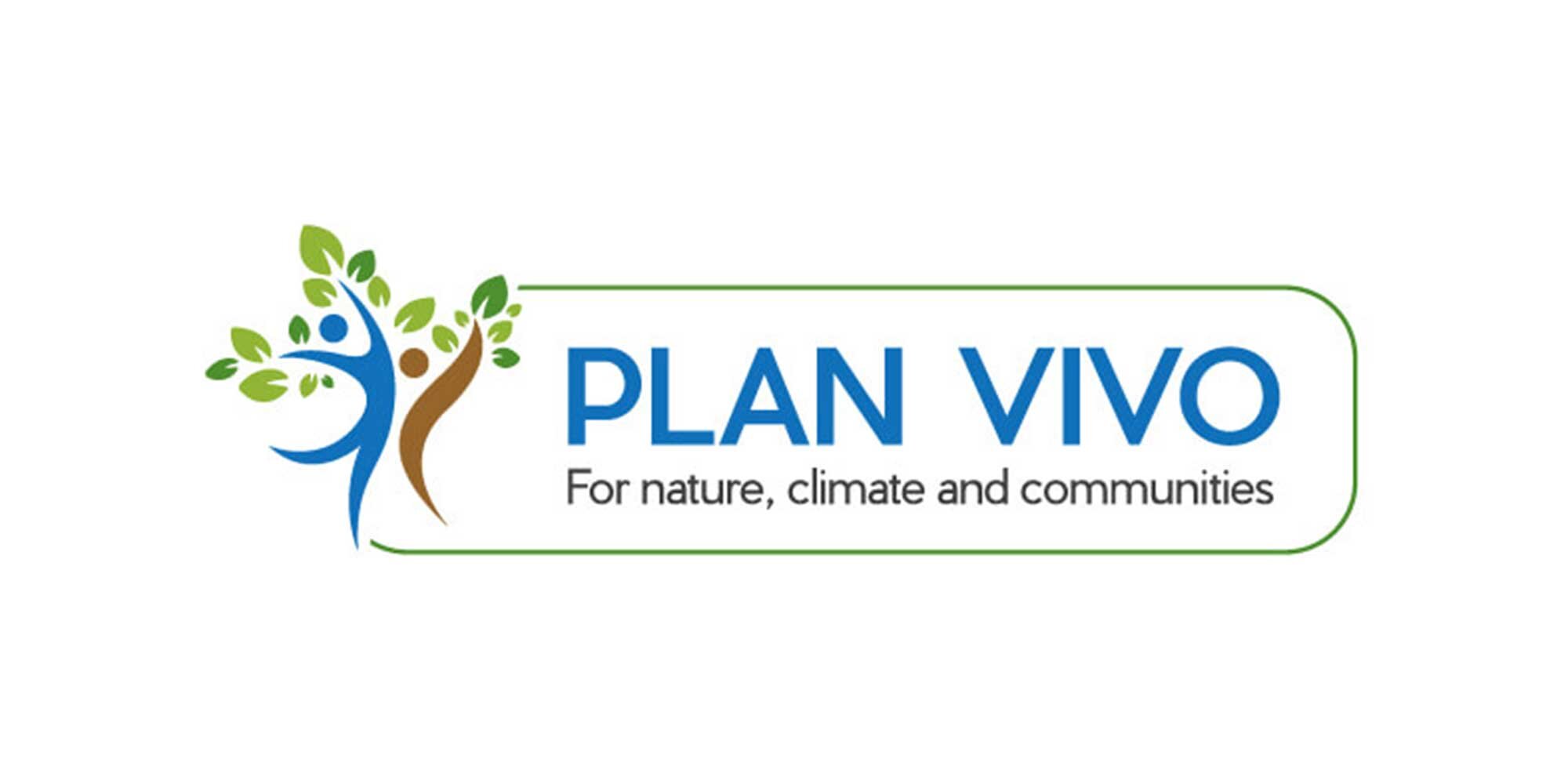 Logo-Plan-Vivo.jpg