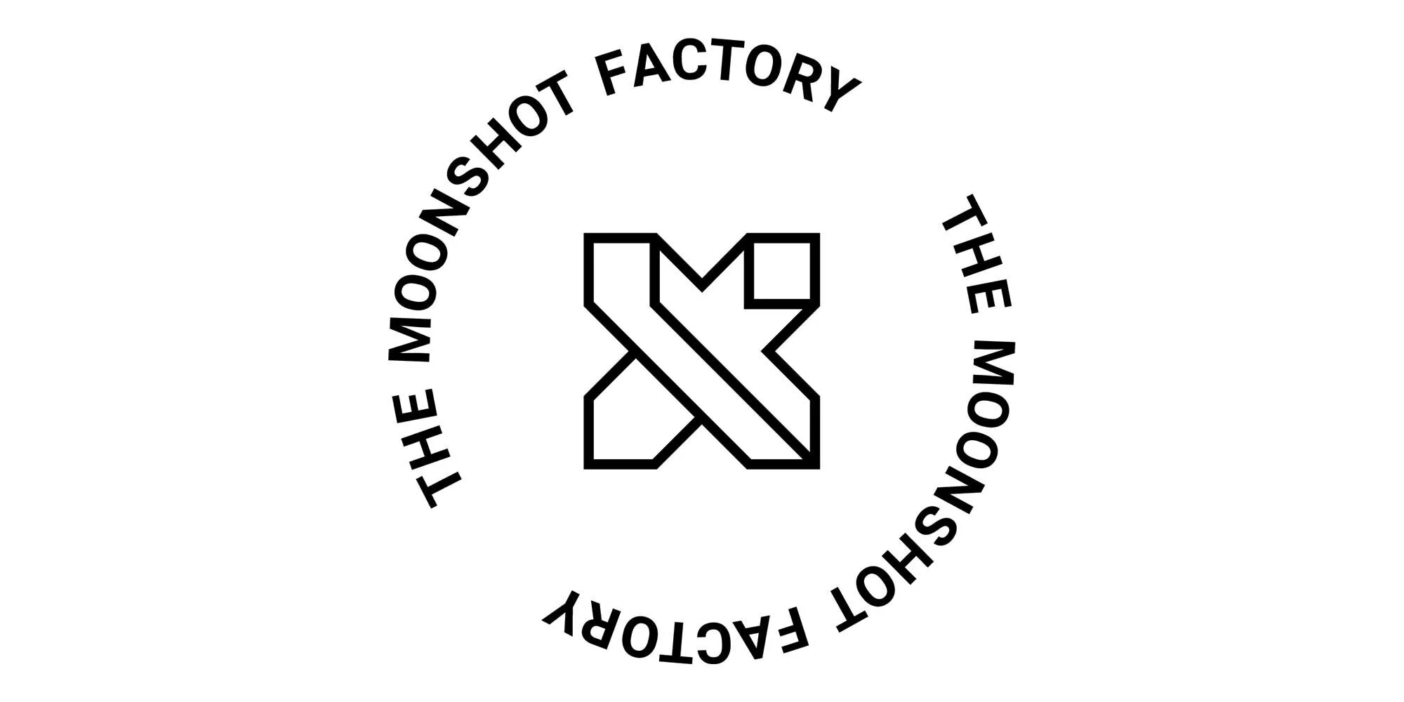 Logo-Moonshot-Factory.jpg