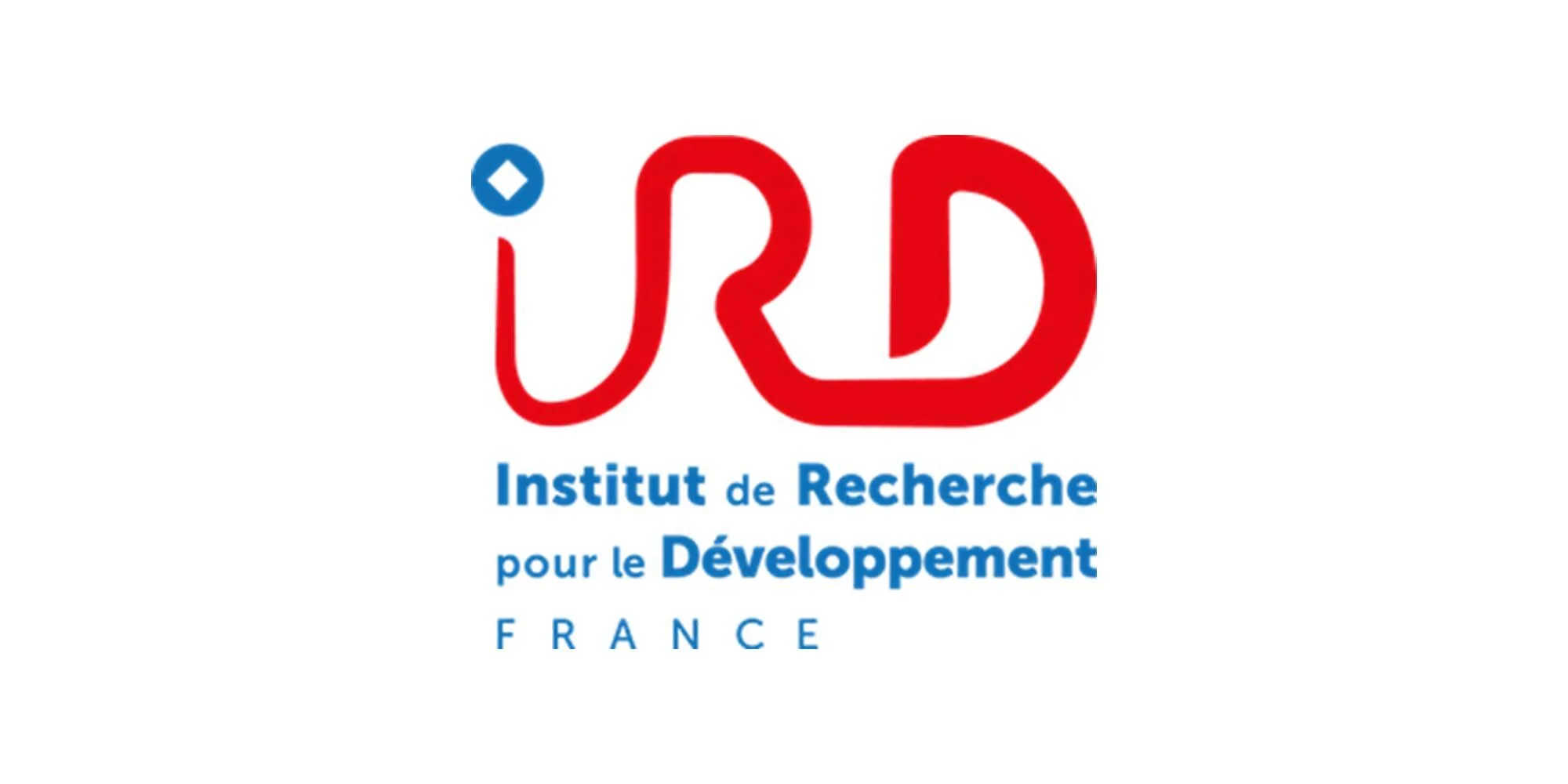 Logo-IRD.jpg