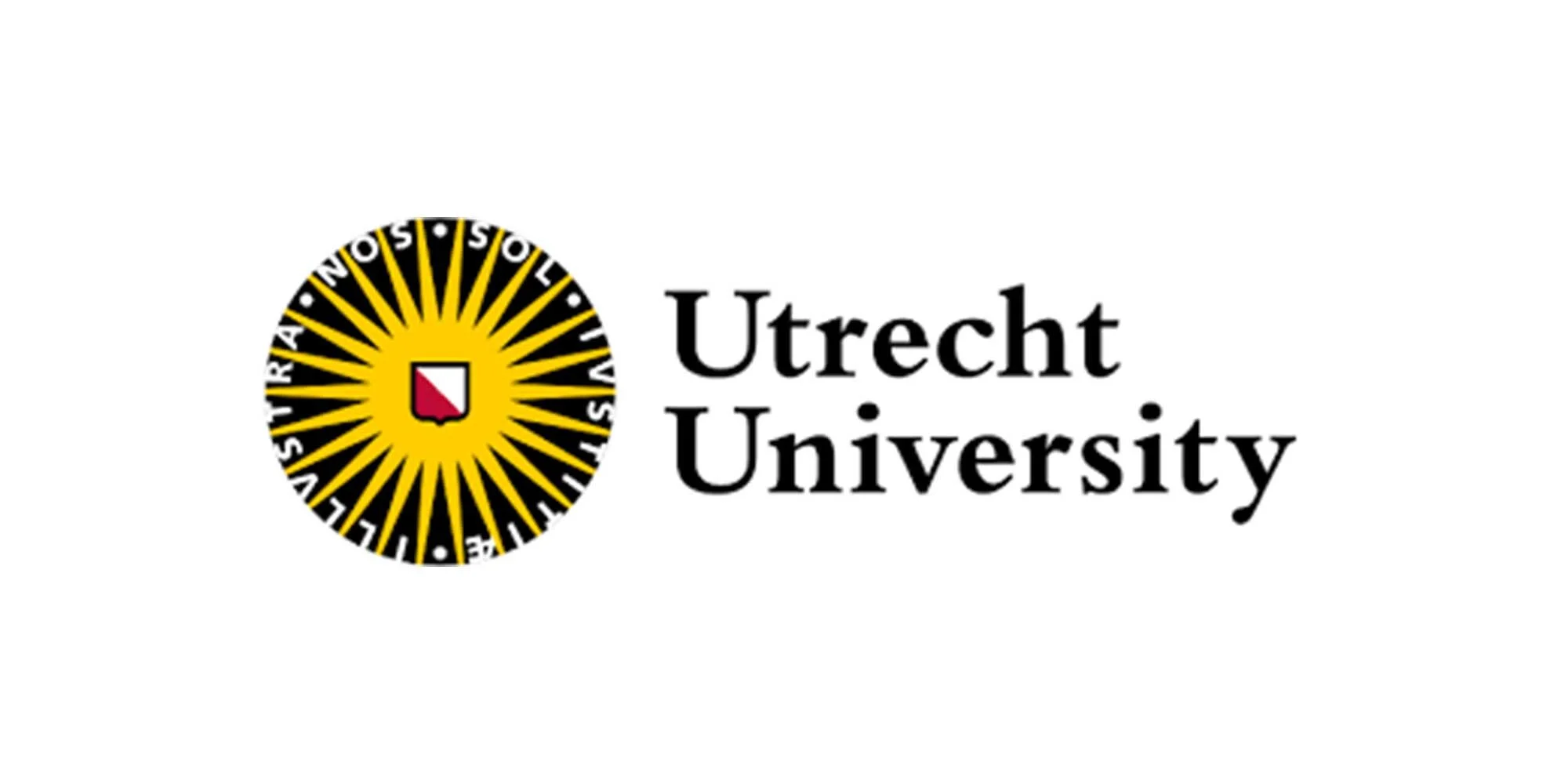 Logo-Ultecht-University.jpg
