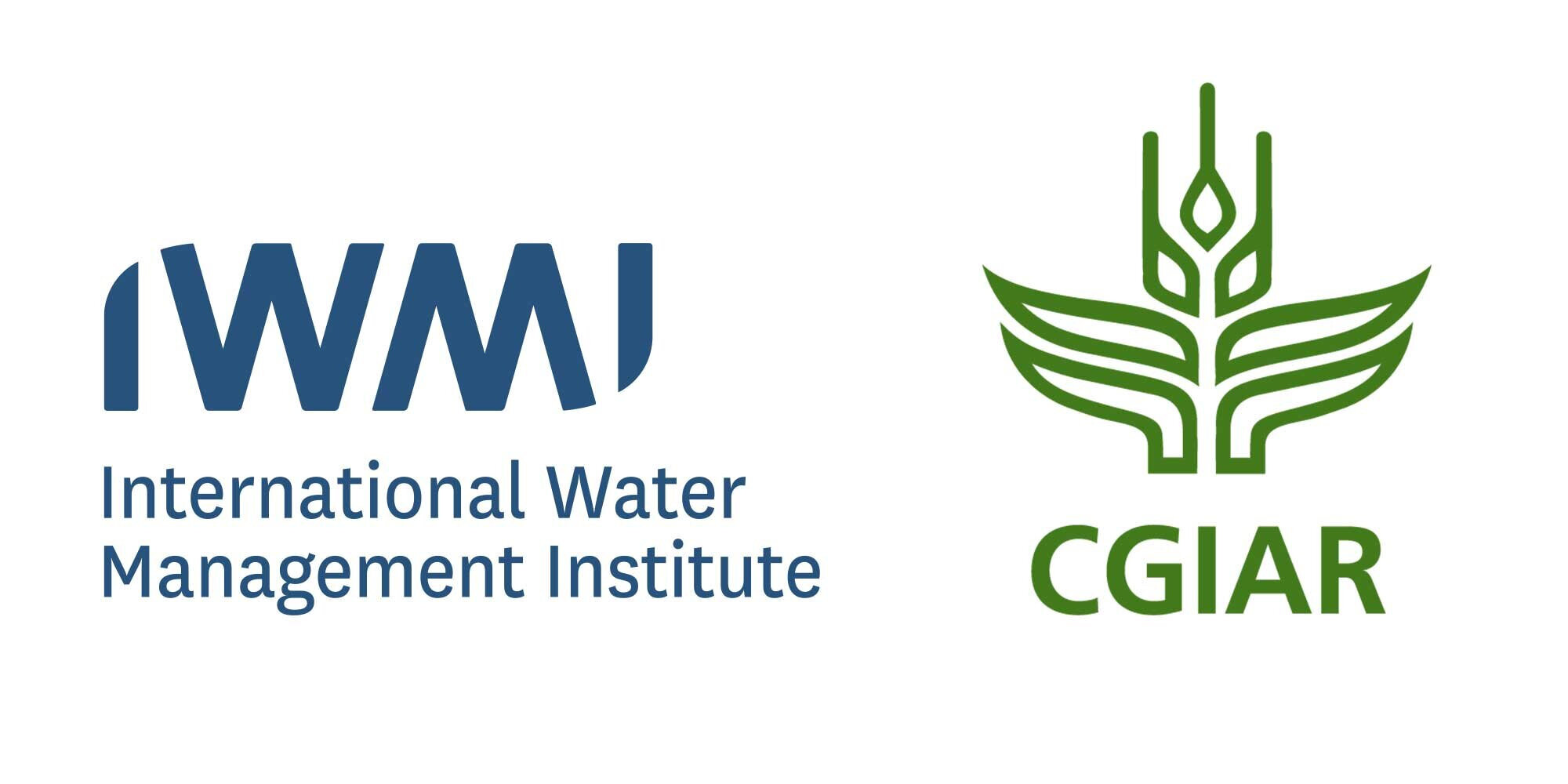 Logo-IWMI.jpg