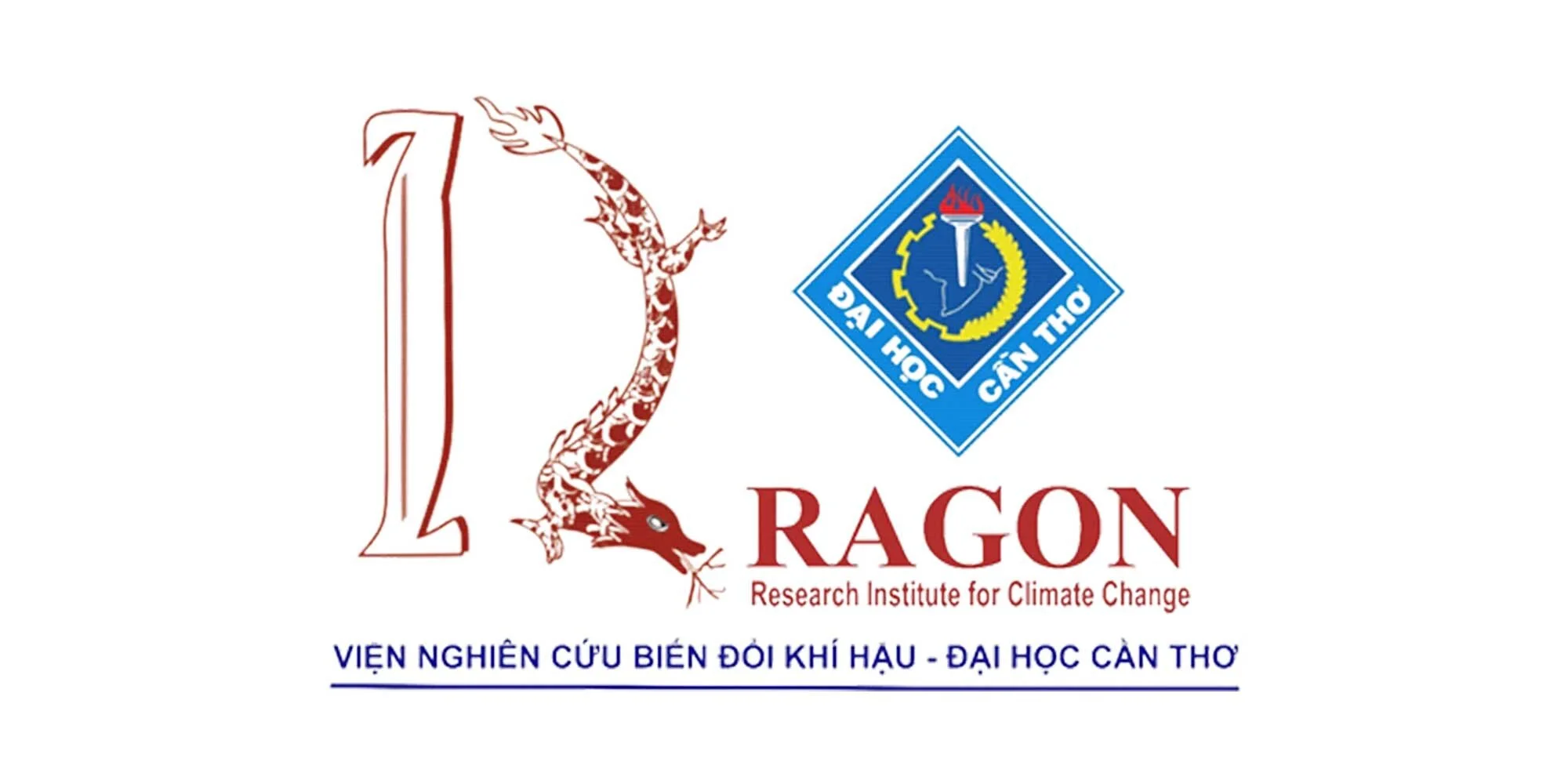 Logo-Dragon.jpg