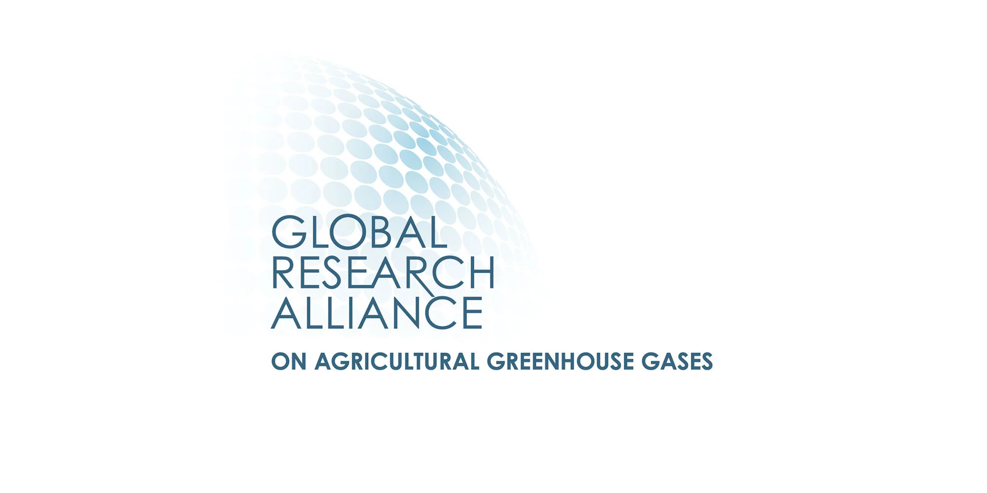 Logo-Global-Research-Alliance.jpg