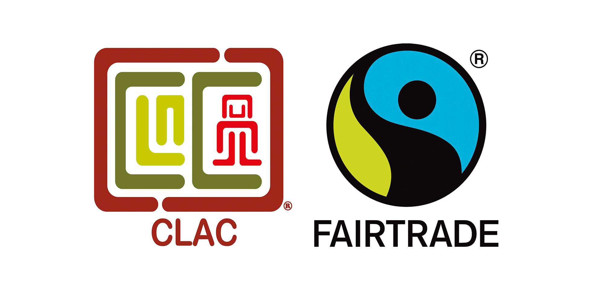 Logo-Clac.jpg