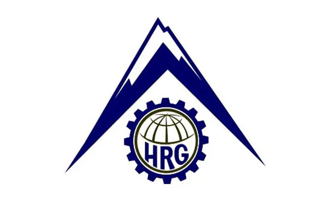 Smaller-logo-page-HRG.jpg