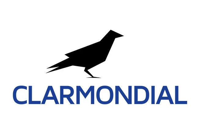 Smaller-logo-page-Clarmondial.jpg