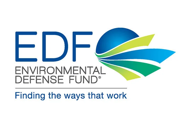 Smaller-logo-page-EDF.jpg