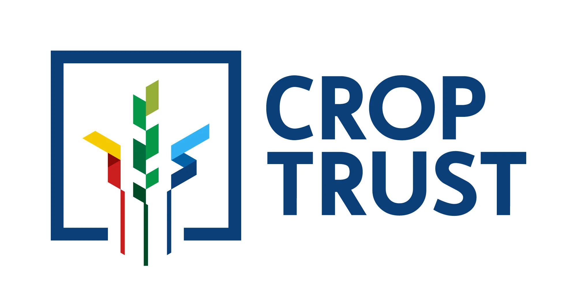 Crop Trust Logo.jpg