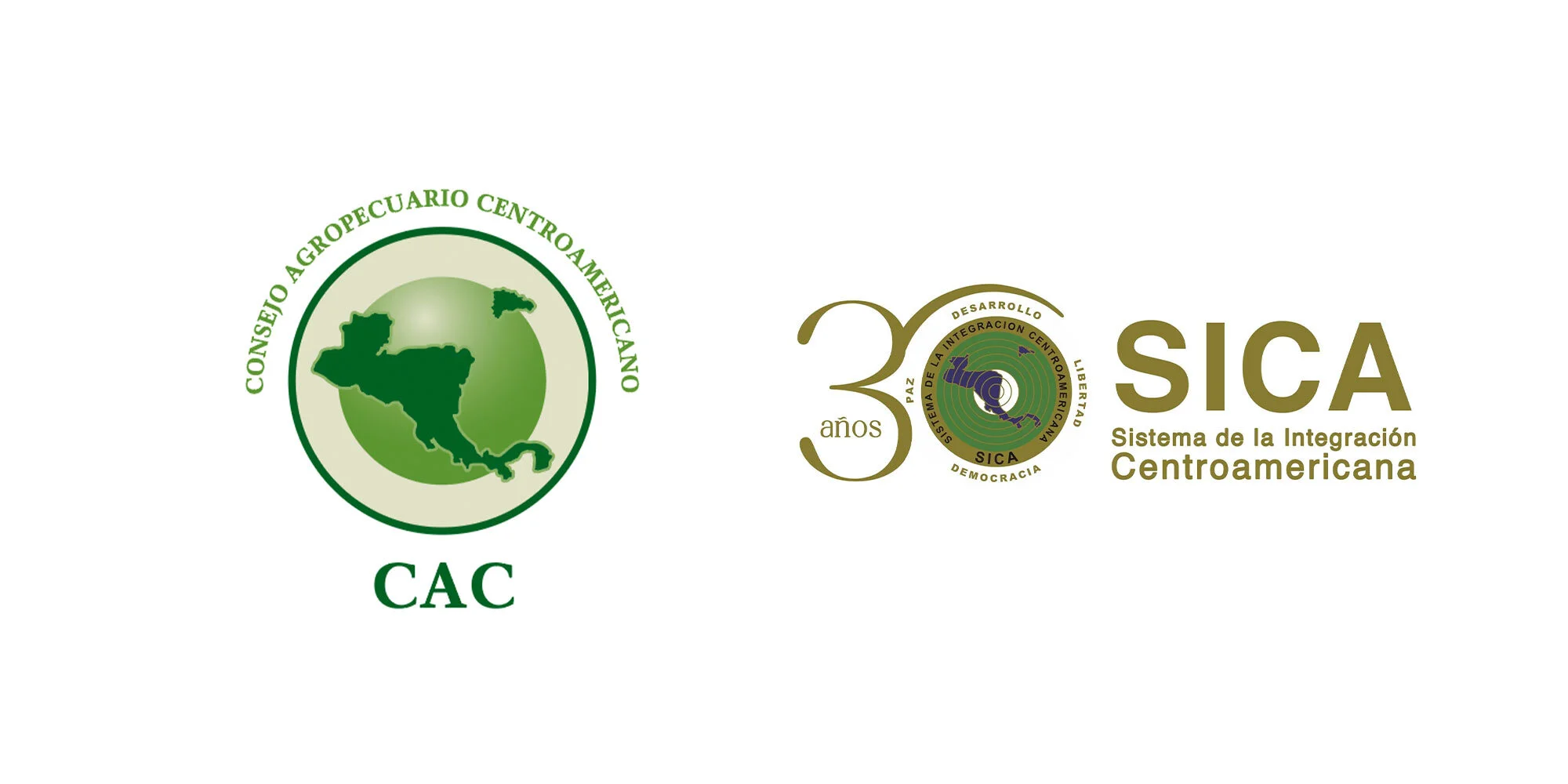 Logo-CAC.jpg