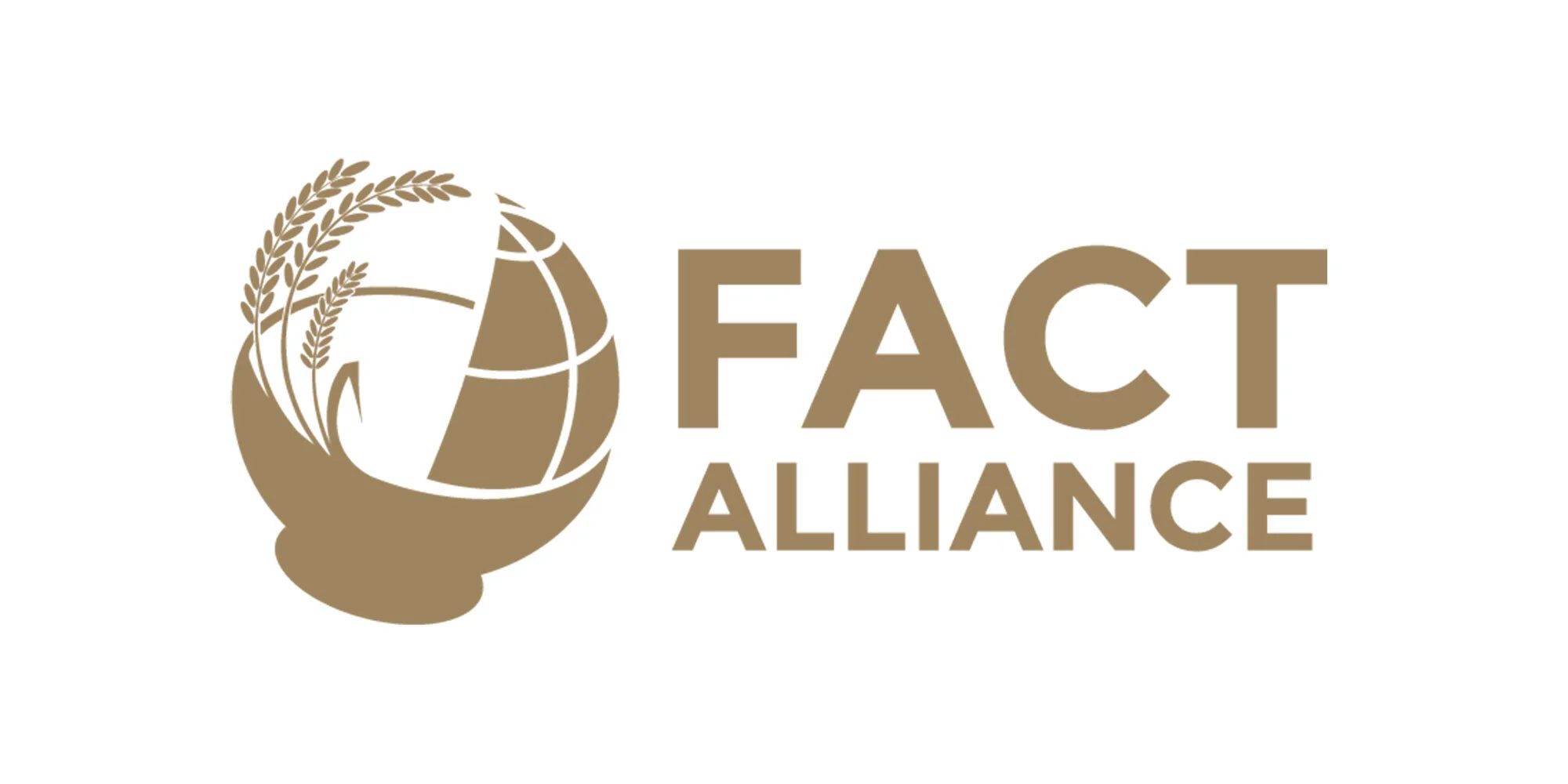 Logo-FACT-Alliance.jpg