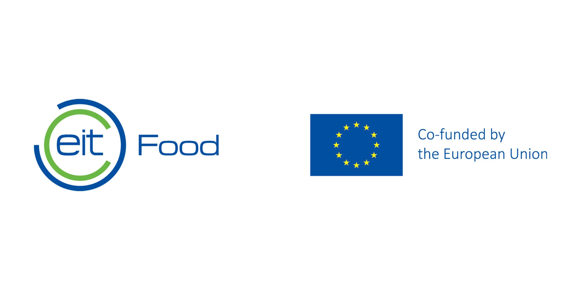 Logo-EIT-Food.jpg