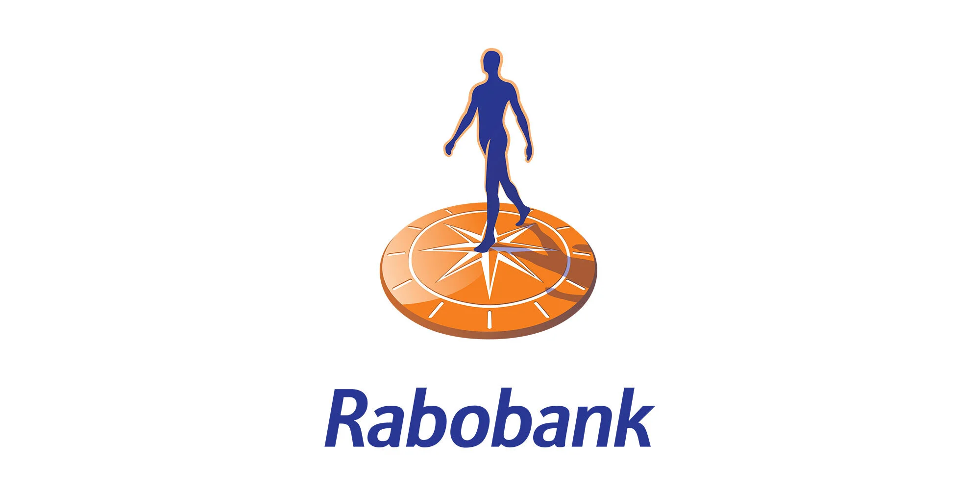 Logo-Rabobank.jpg