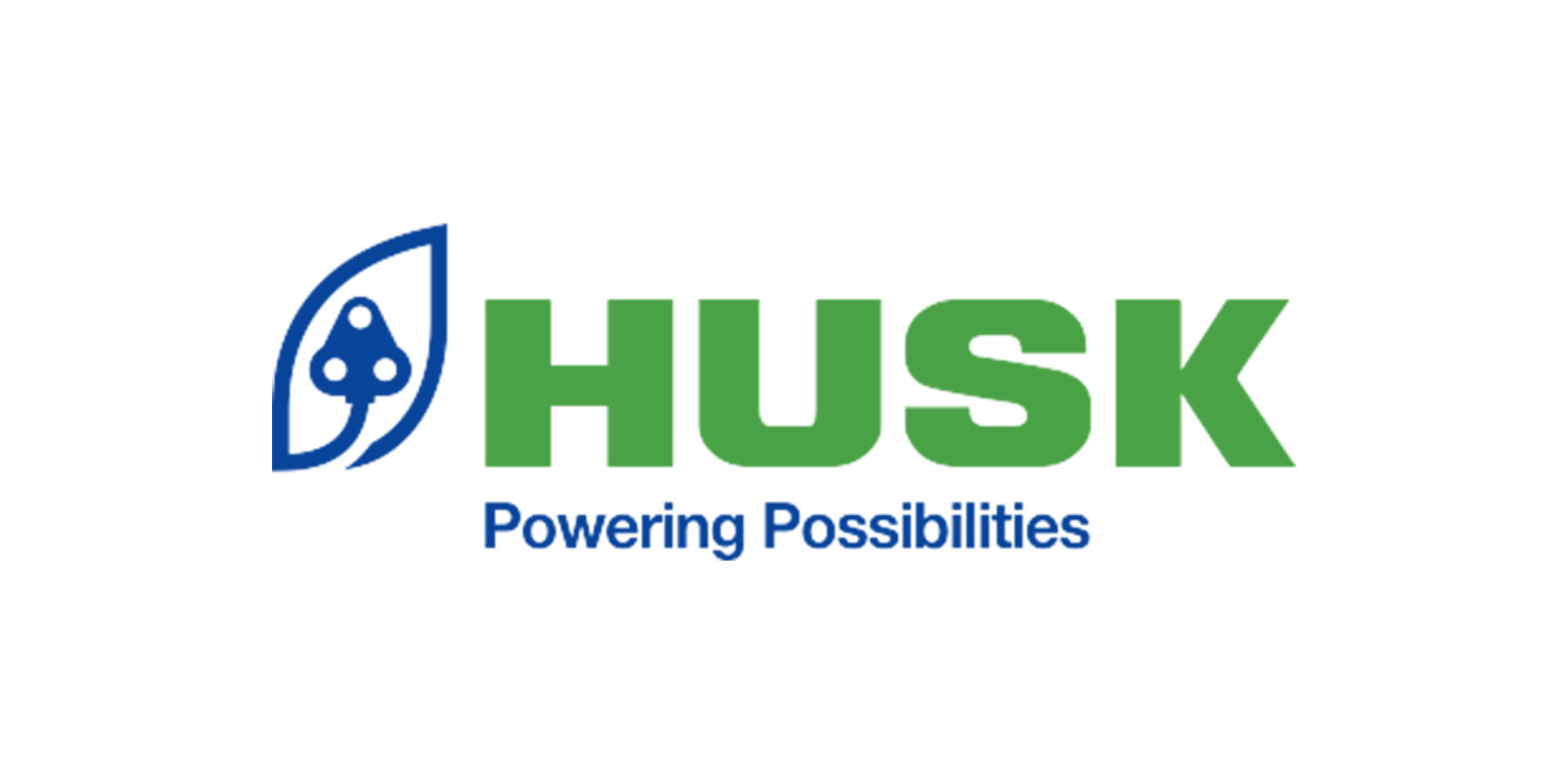 Logo-Husk.jpg