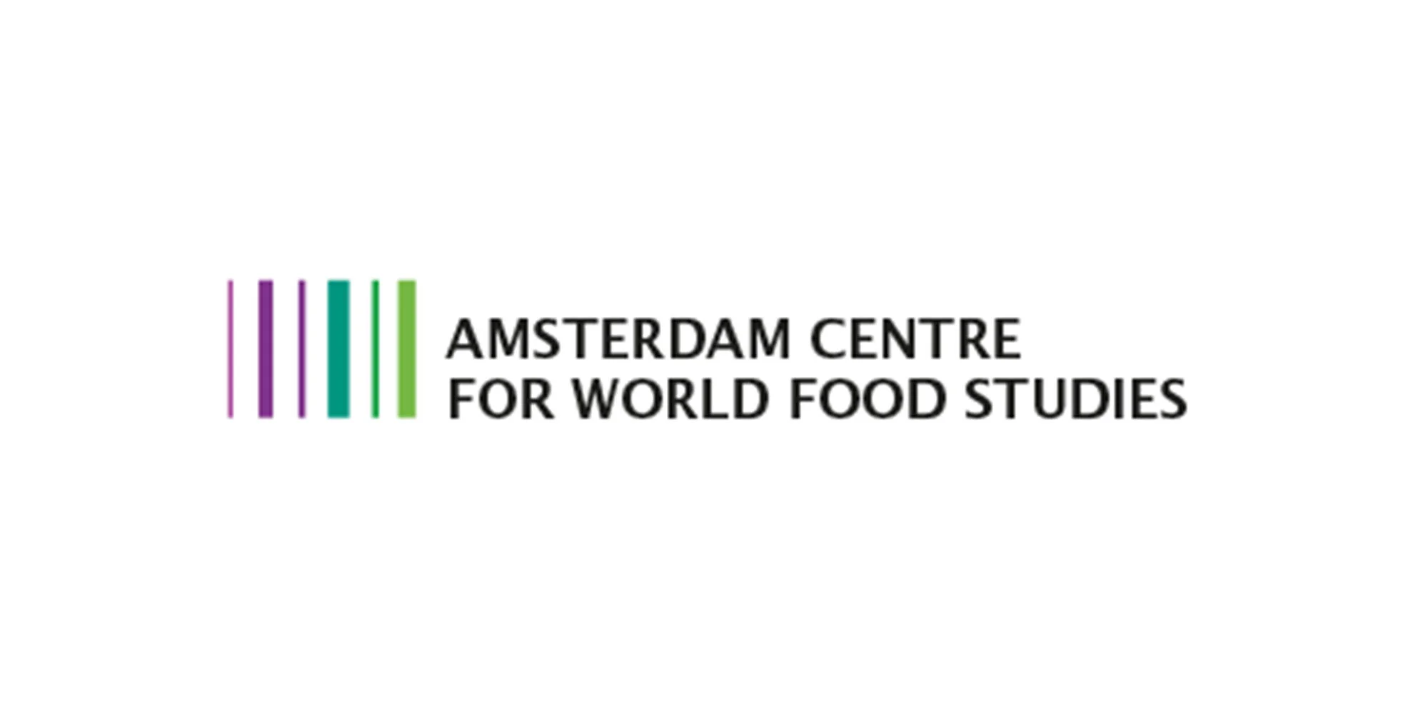 Logo-Amsterdam-Centre.jpg