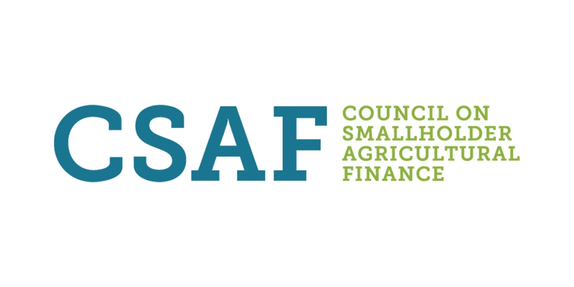 Logo-CSAF.jpg