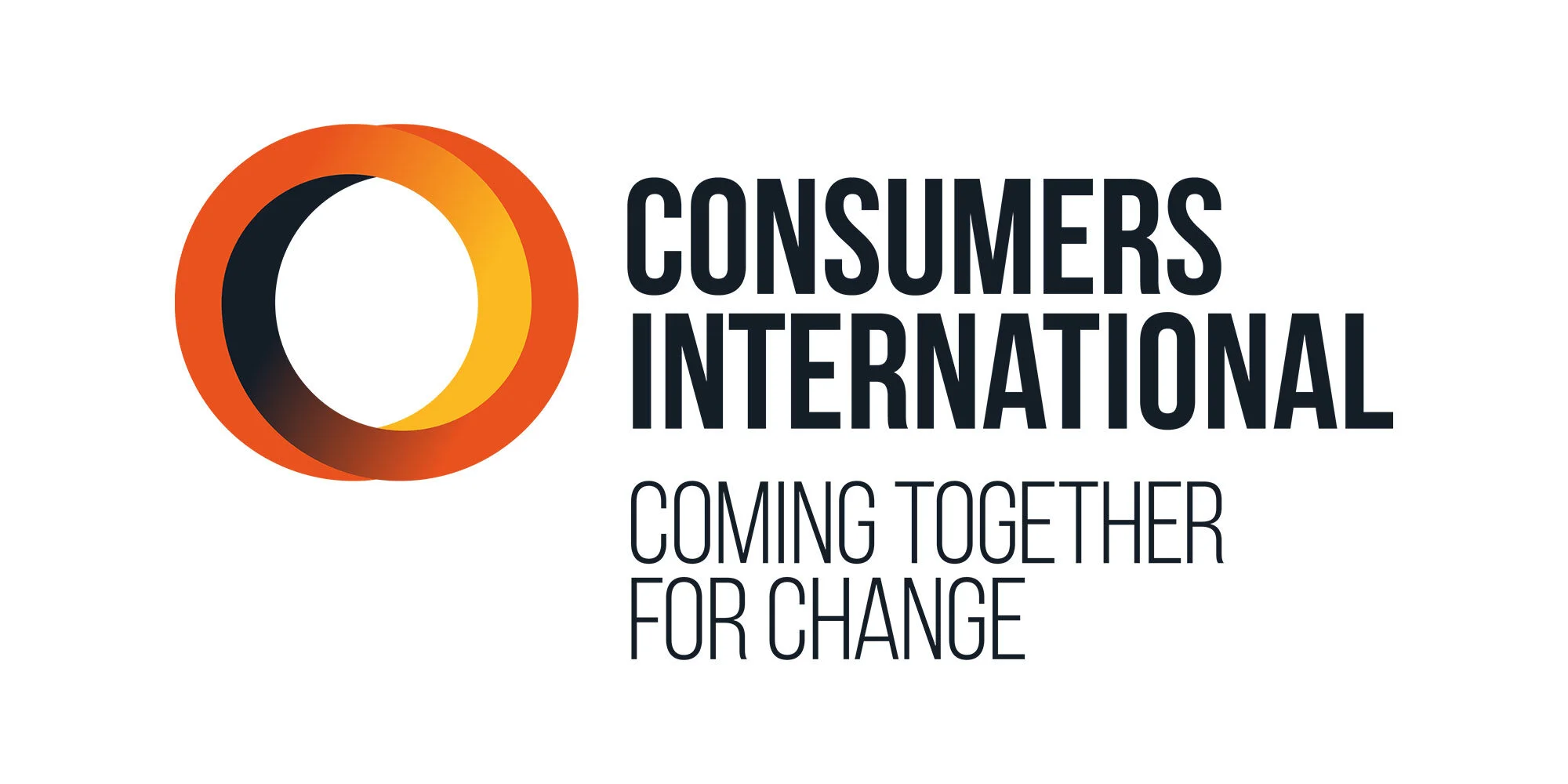 Logo-Consumers-International.jpg