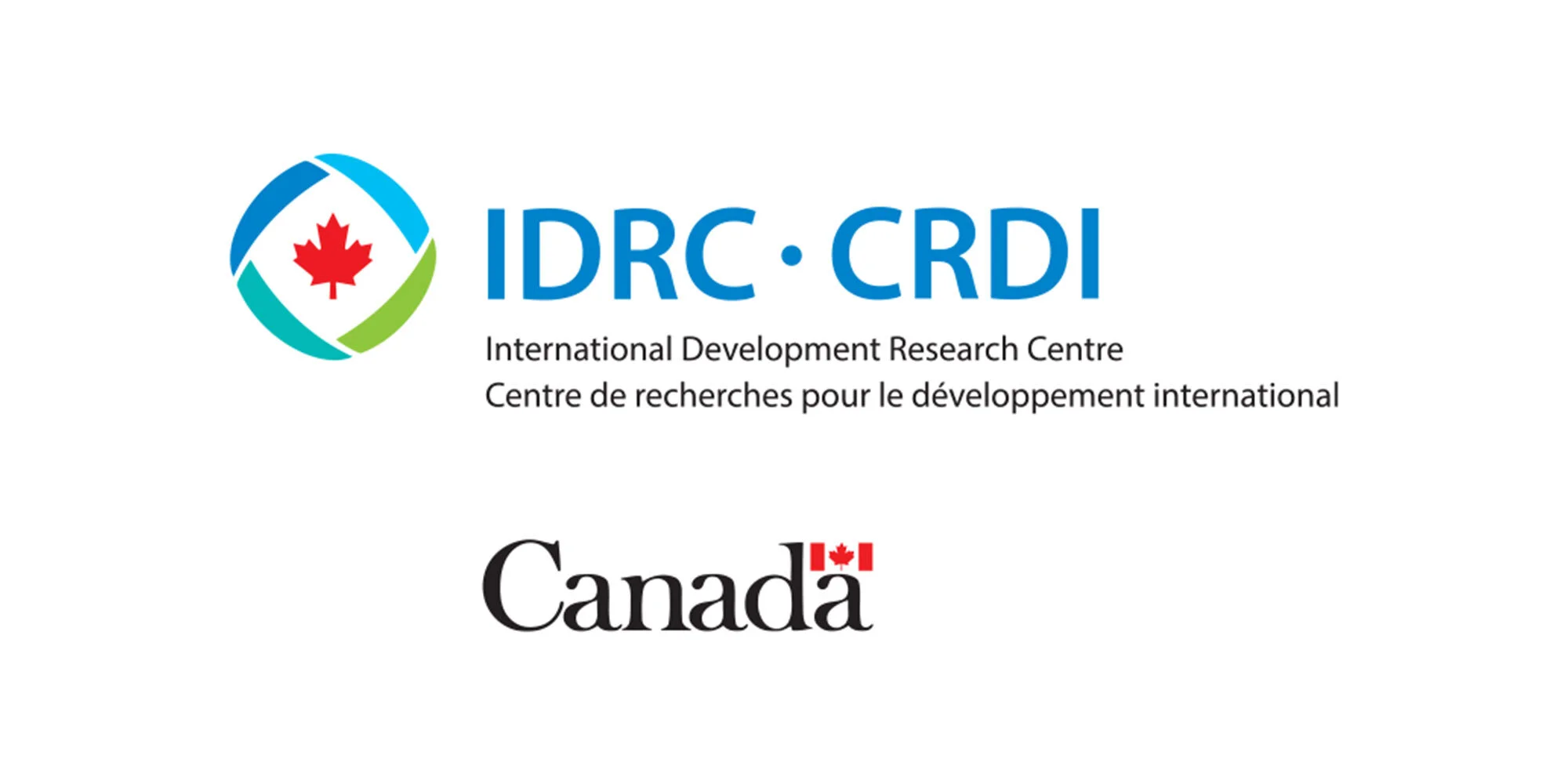 Logo-IDRC.jpg