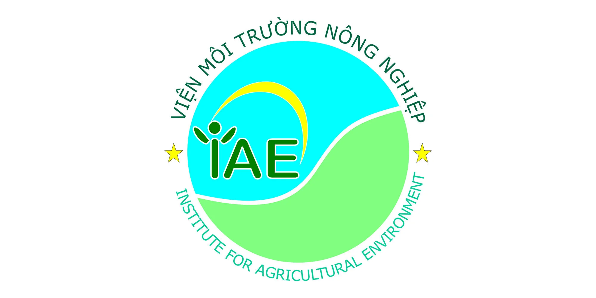 Logo-IAE.jpg