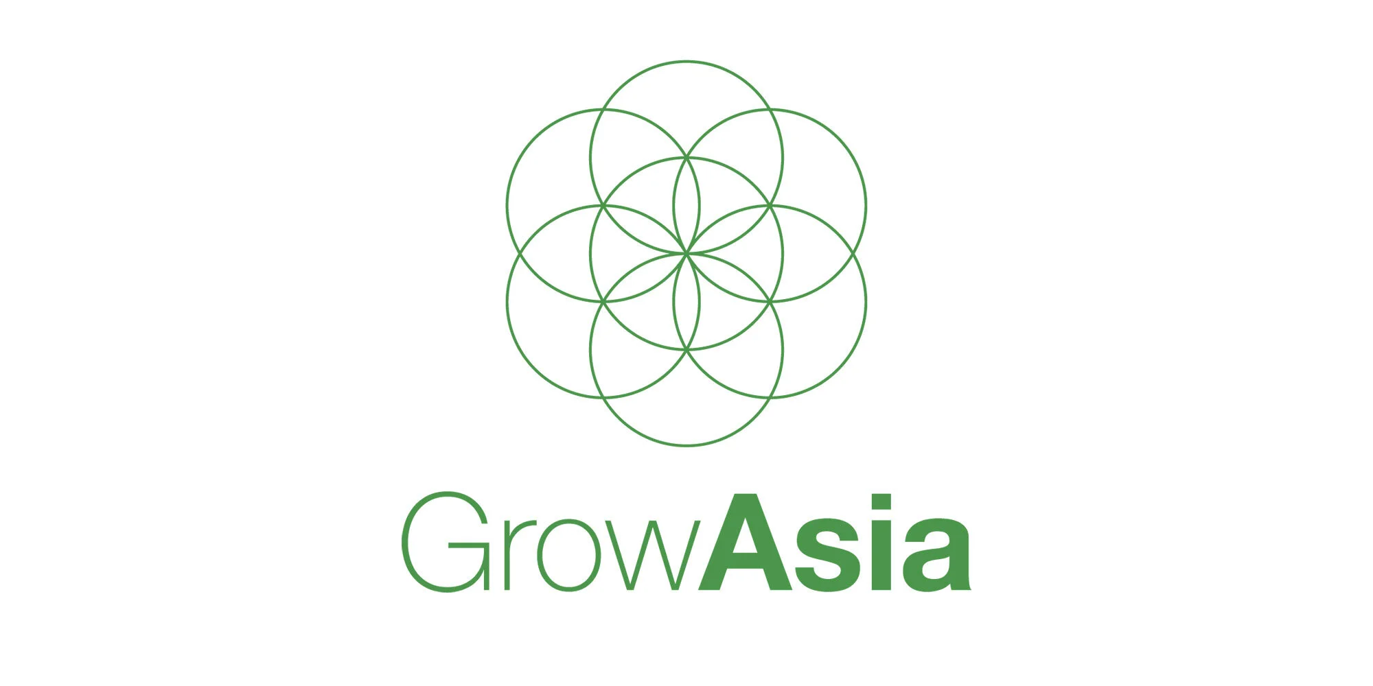 Logo-Grow-Asia.jpg