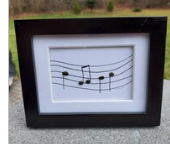 Screenshot 2026-01-05 151616.png