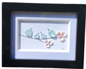 Screenshot 2025-11-29 125837.png