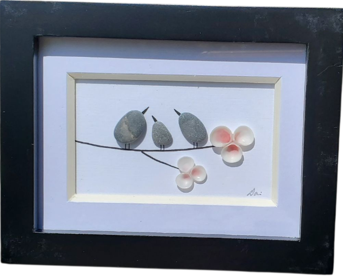 Screenshot 2025-11-29 130124.png