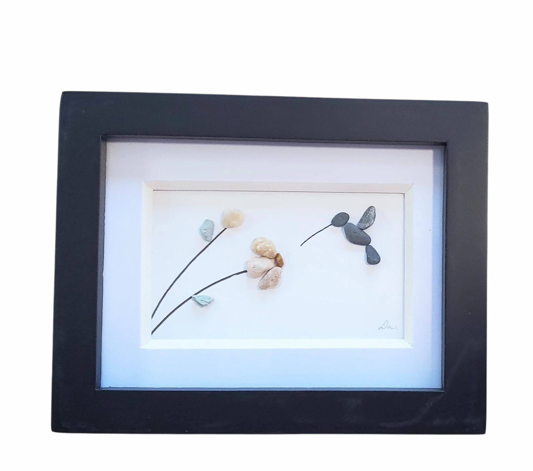 yellow hummingbird.png