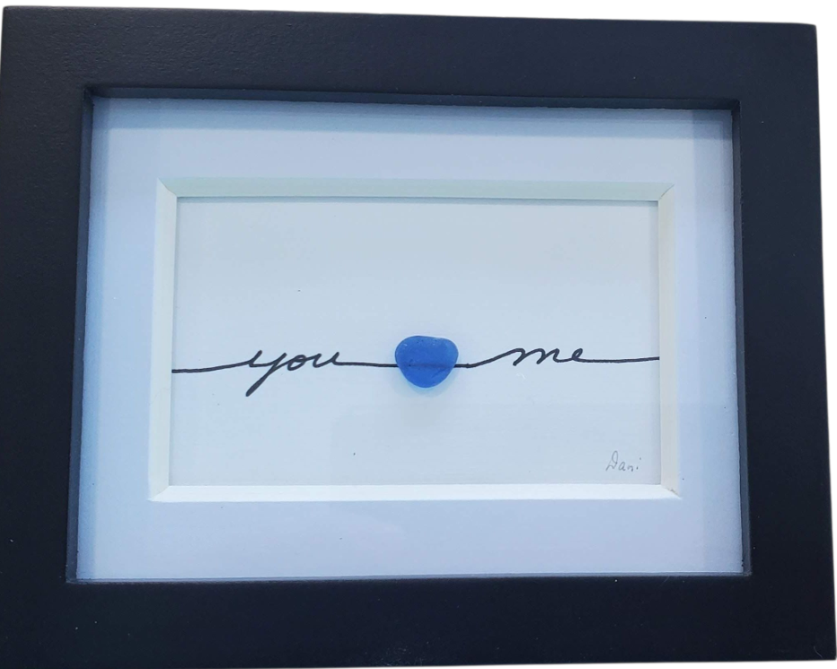 Screenshot 2025-11-29 125957.png