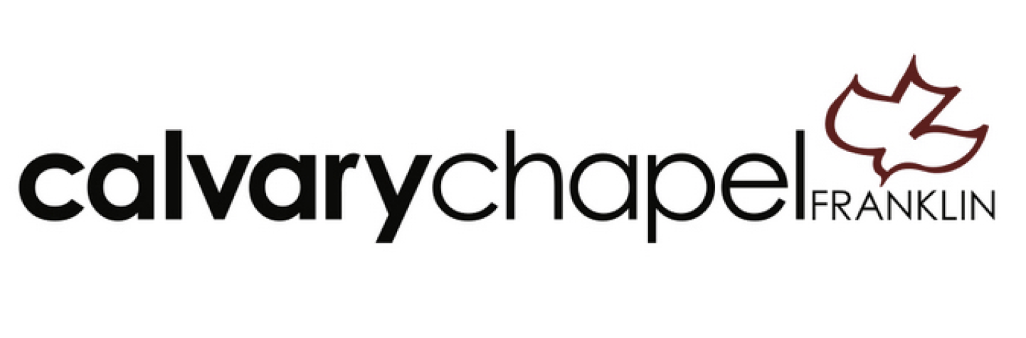 Calvary Chapel Franklin