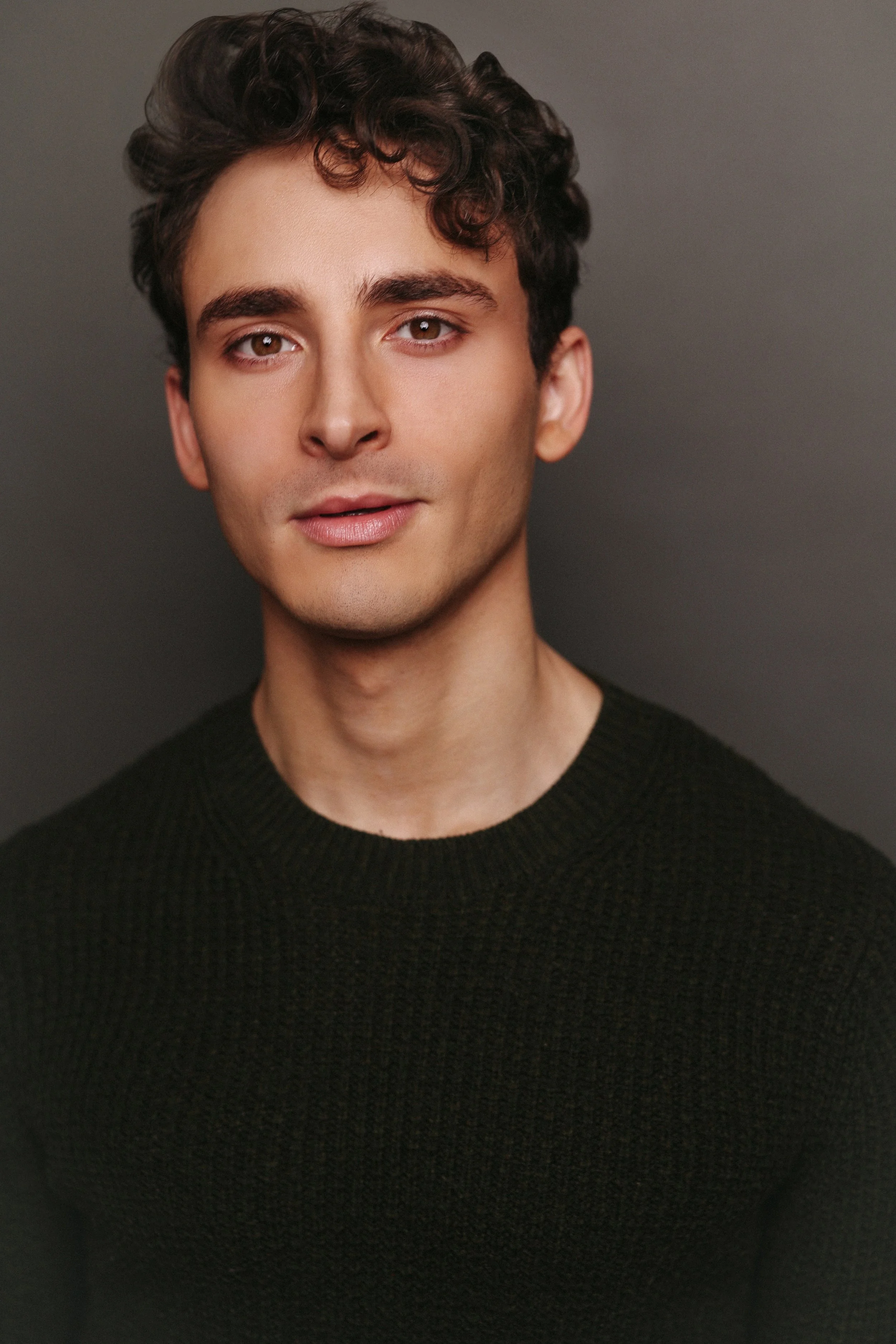 Diamond, Ben - Headshot.jpg