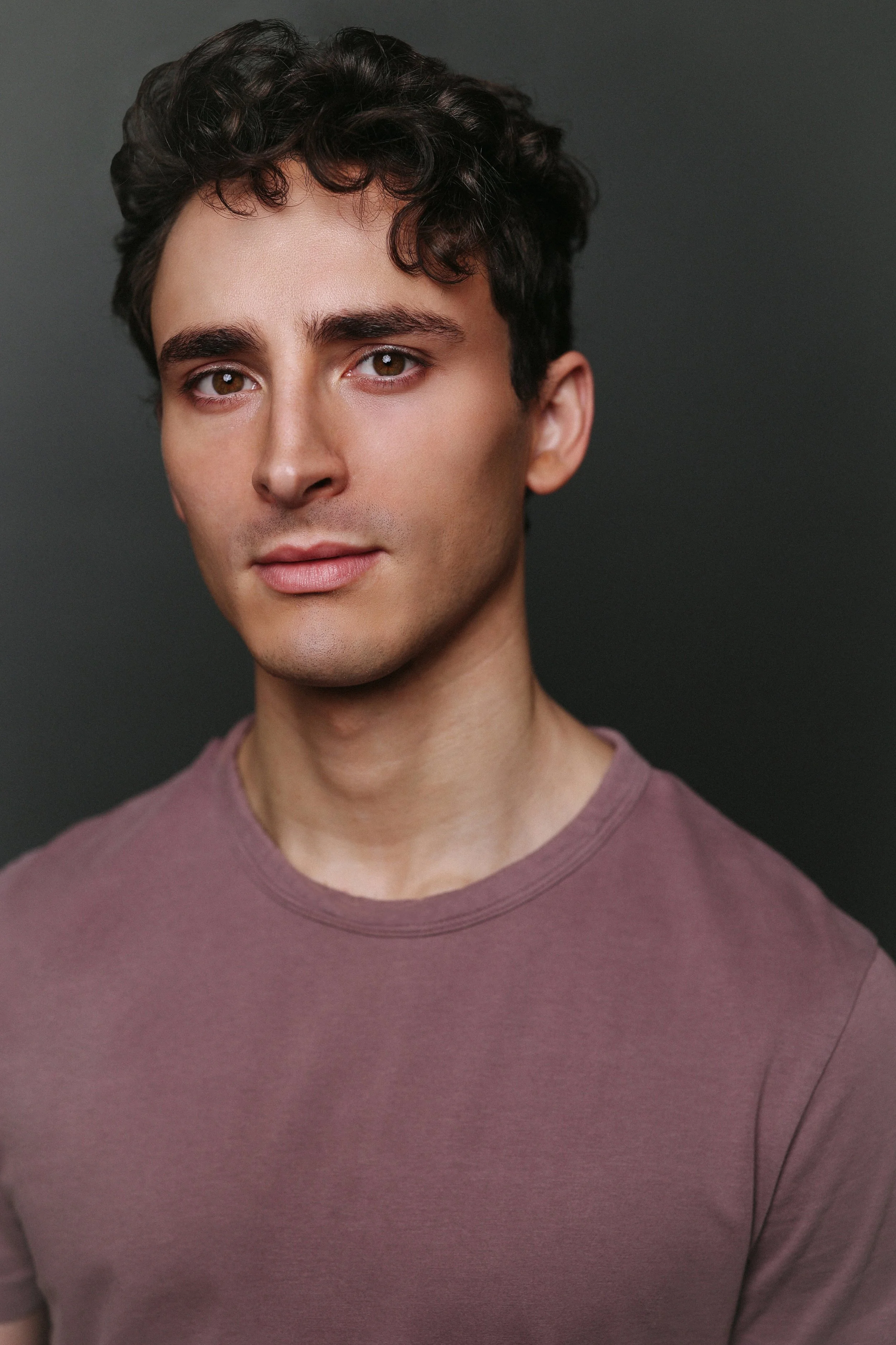 Click to open in a new tab and download