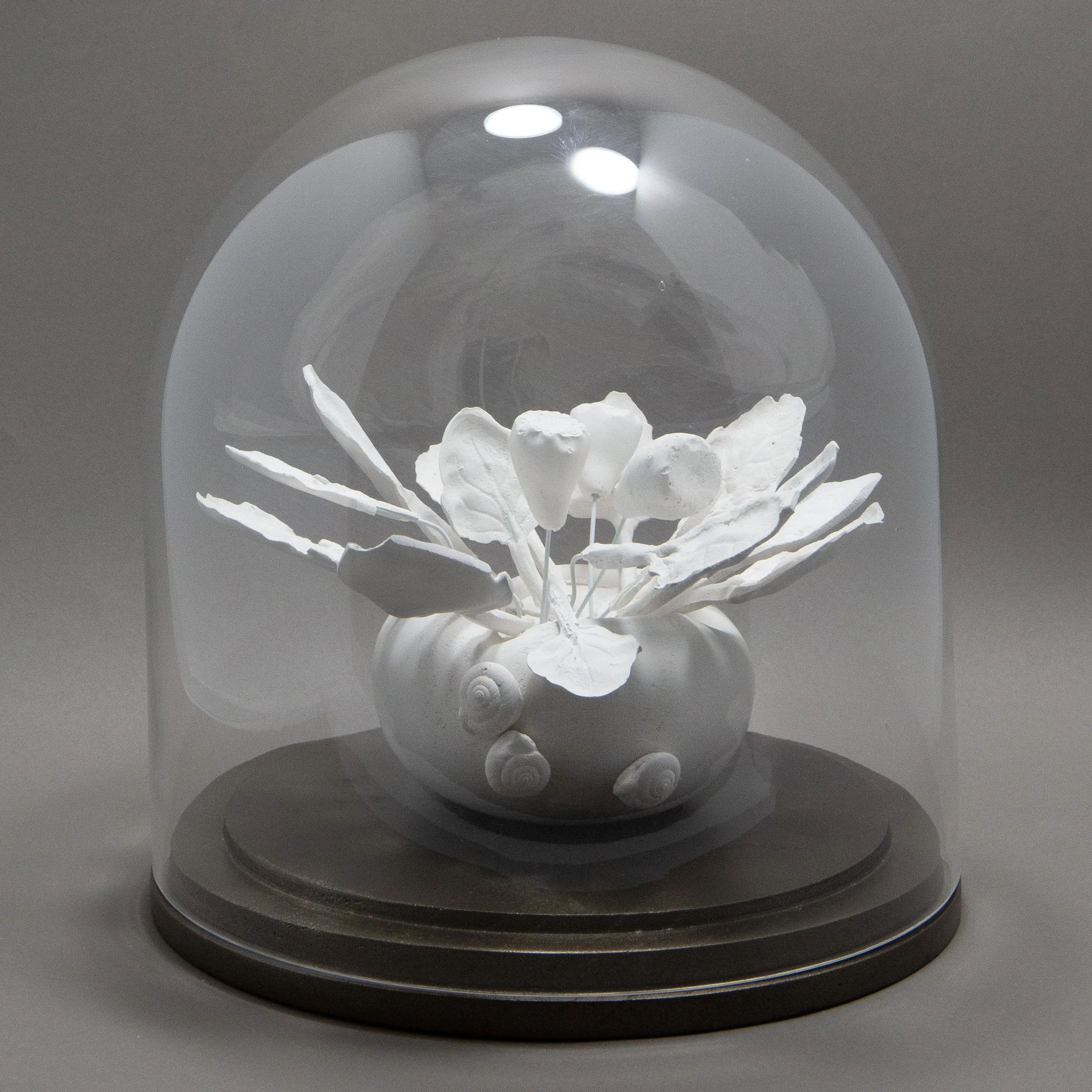 violets bell jar copy.jpg