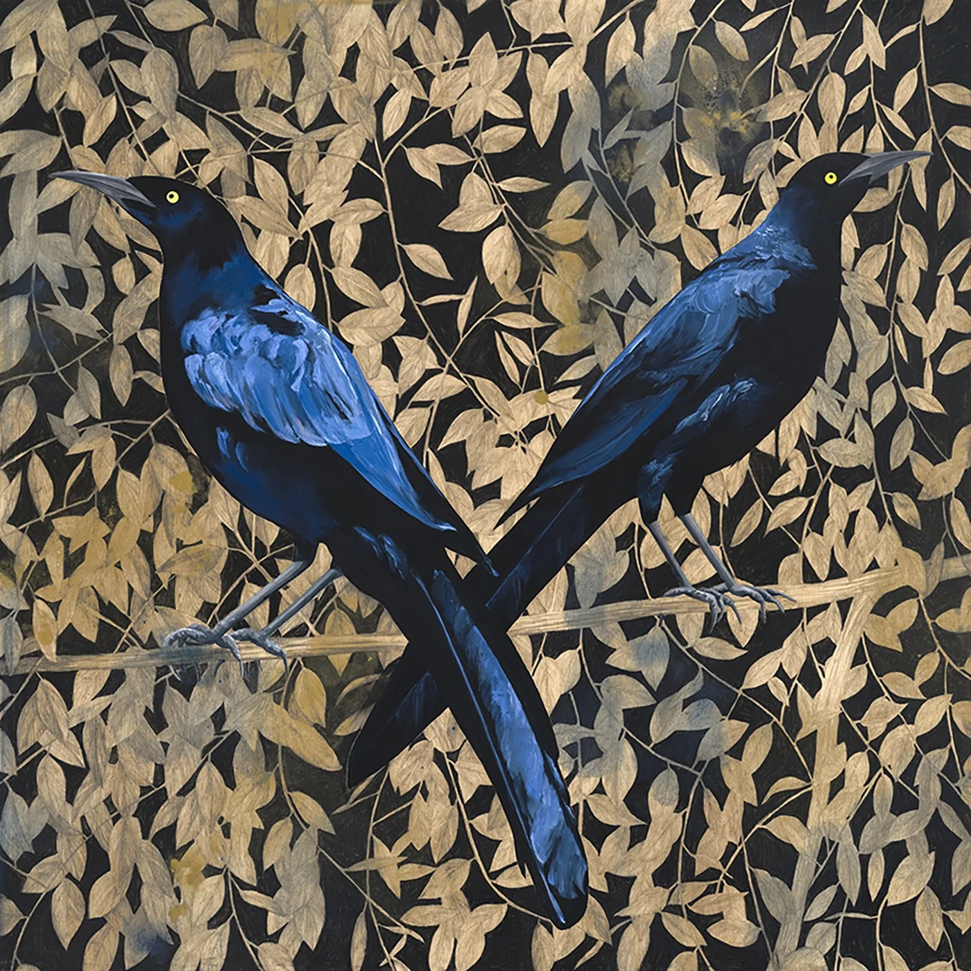 Double Grackle web.jpg