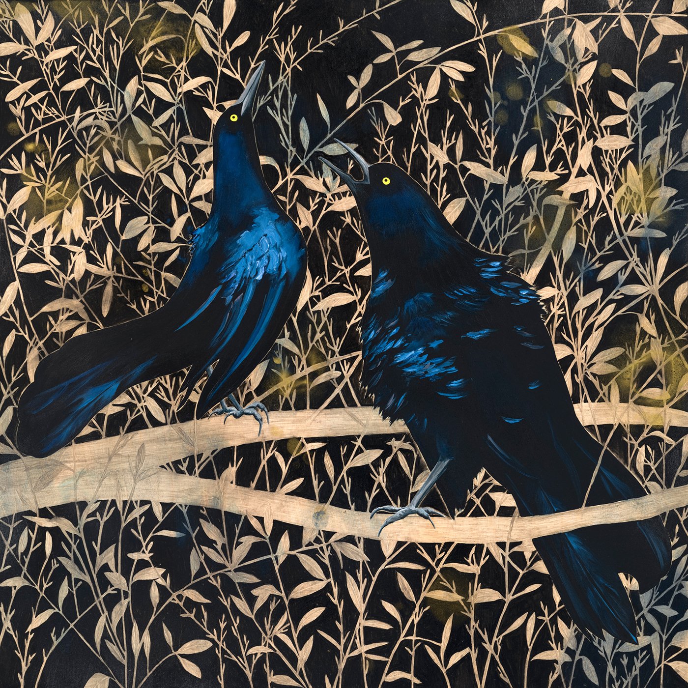 Aries Sun, Grackle Moon web.jpg