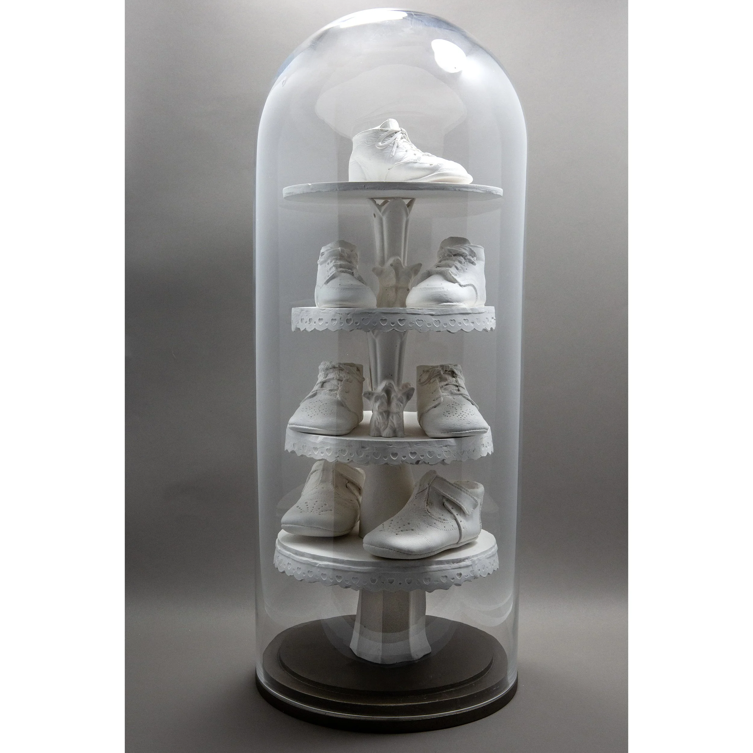 Sq Babyshoes web.jpg