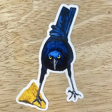 Bart sticker web.jpg