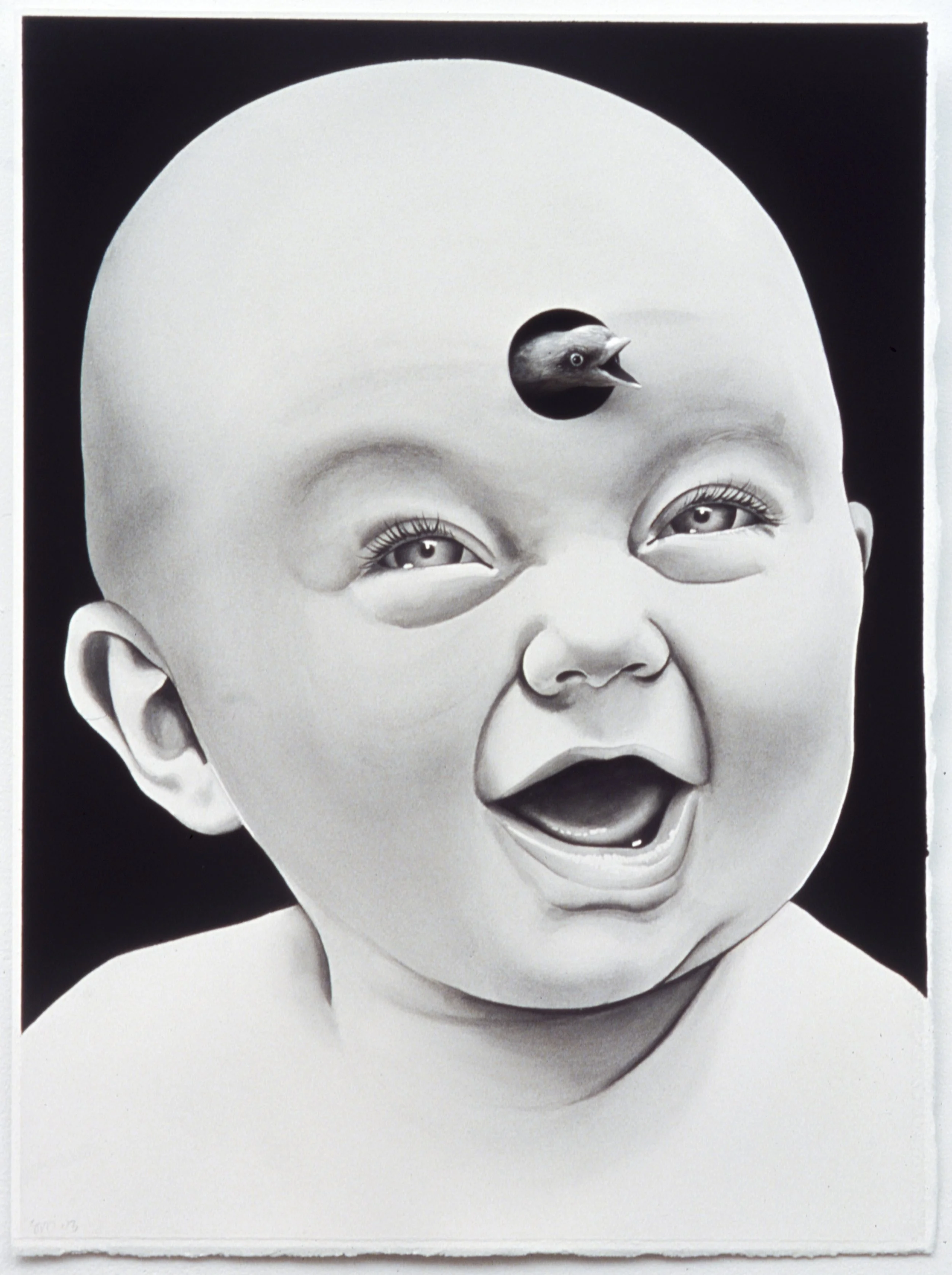 work-on-paper-sean-mellyn