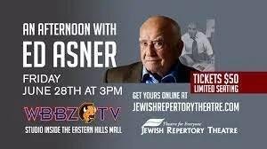 asner.jpeg
