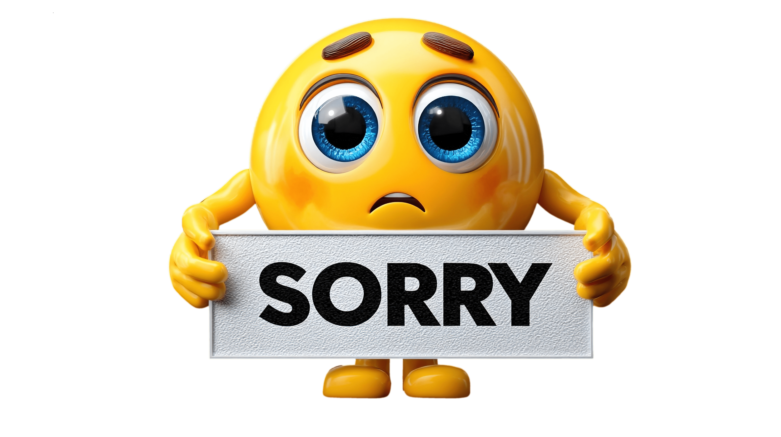 Food Service on Wheel Temporary Closure
