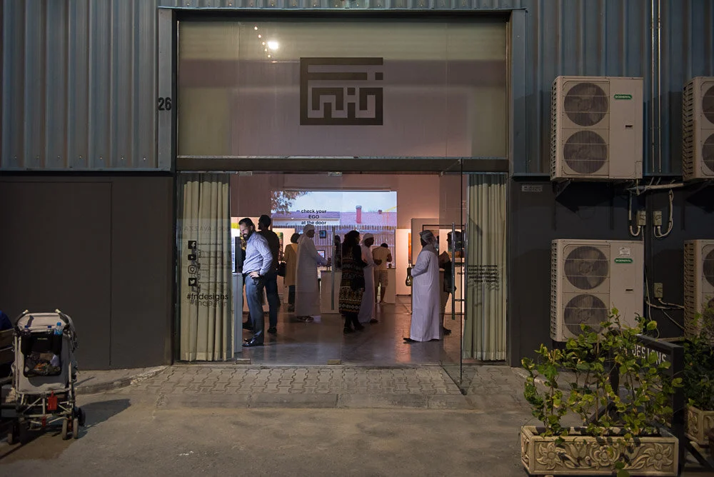 FN Designs PLANT 1.jpg