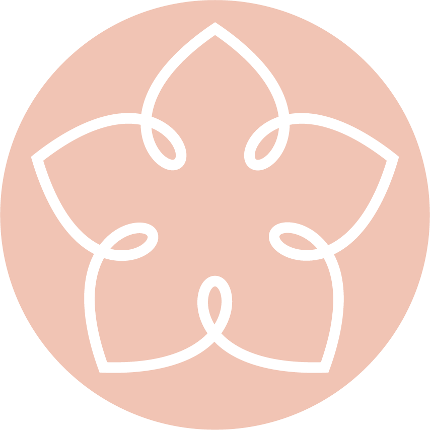 flower essence consultations
