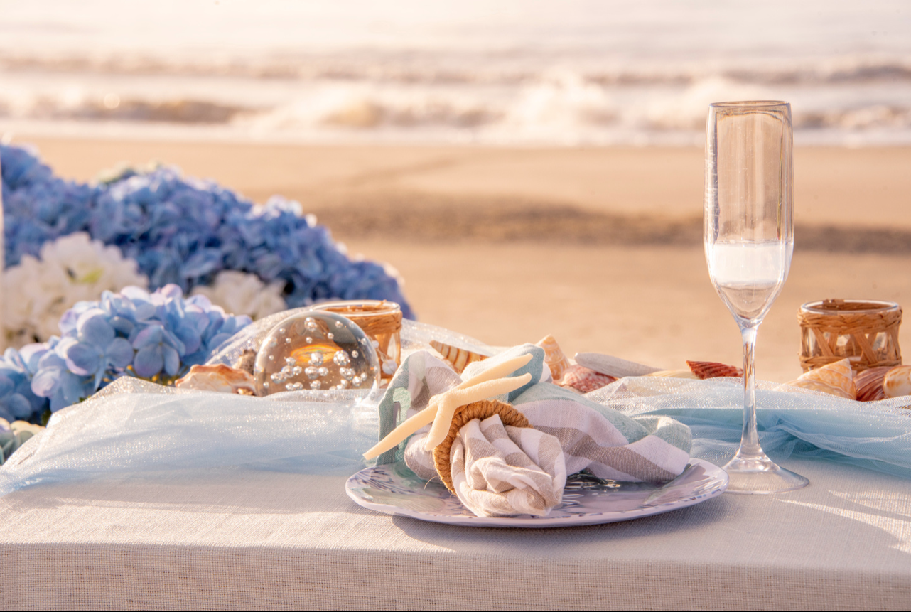 Screen Shot 2022-07-19 at 8.20.57 AM.png