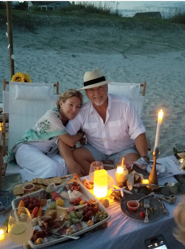 Screen Shot 2024-03-15 at 9.00.30 AM.png