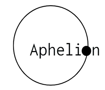 Aphelion Event Hire